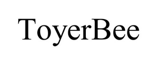 TOYERBEE
