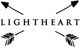 LIGHTHEART