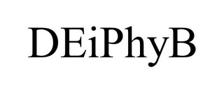 DEIPHYB