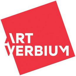 ART VERBIUM