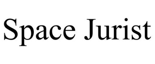 SPACE JURIST