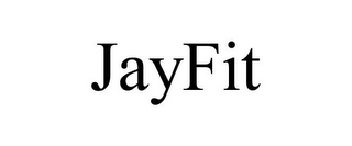 JAYFIT