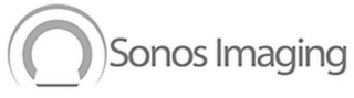 SONOS IMAGING