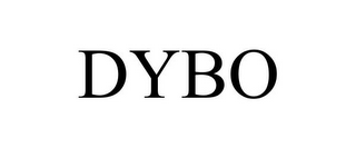 DYBO