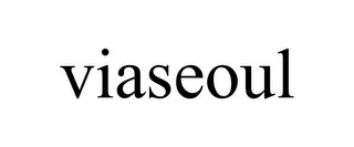 VIASEOUL