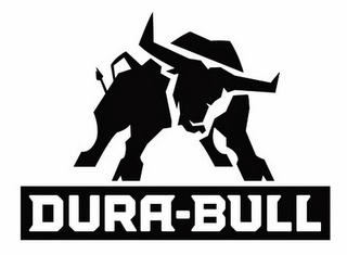 DURA-BULL