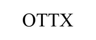 OTTX