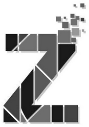 Z