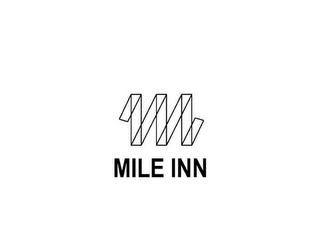 MILE INN