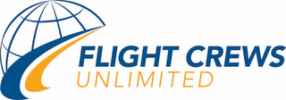 FLIGHT CREWS UNLIMITED