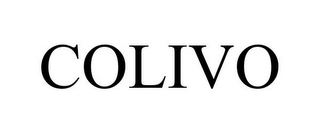 COLIVO