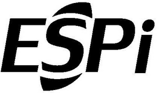 ESPI