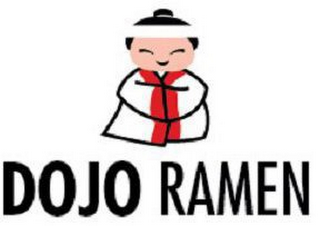 DOJO RAMEN