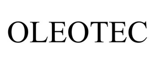 OLEOTEC