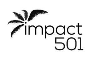 IMPACT 501