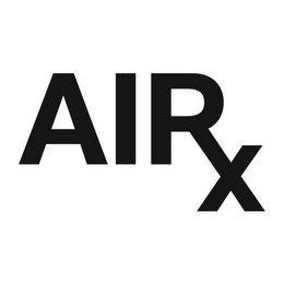 AIRX