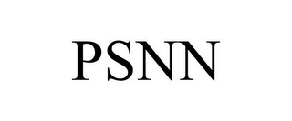 PSNN