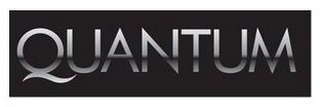QUANTUM