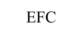 EFC