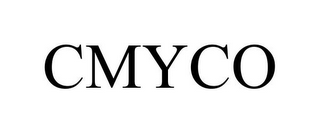 CMYCO