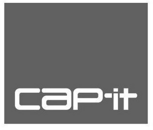 CAP-IT