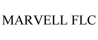 MARVELL FLC