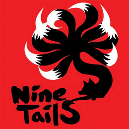 NINE TAILS