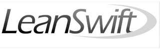 LEANSWIFT