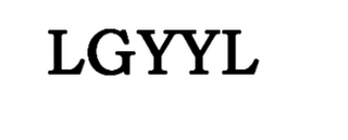 LGYYL