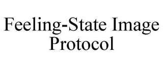 FEELING-STATE IMAGE PROTOCOL