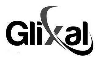 GLIXAL