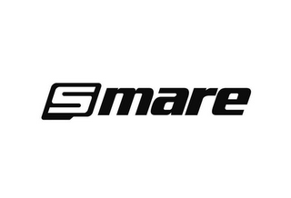 SMARE