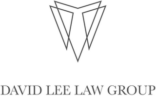 DAVID LEE LAW GROUP