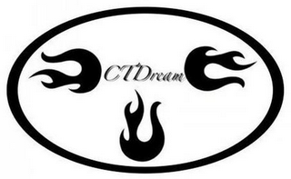 CTDREAM