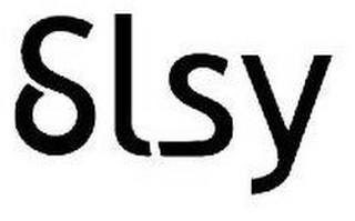 SLSY
