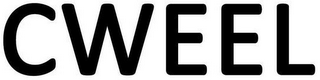 CWEEL