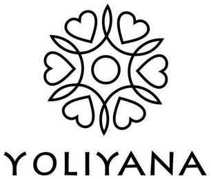 YOLIYANA