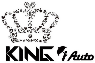 KINGIAUTO