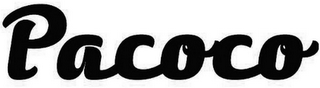 PACOCO