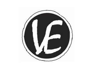 VE