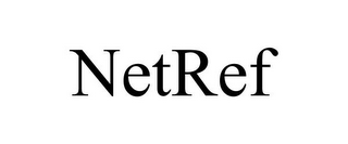 NETREF