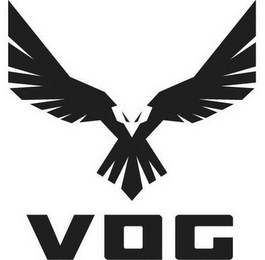 VOG