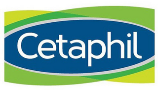 CETAPHIL