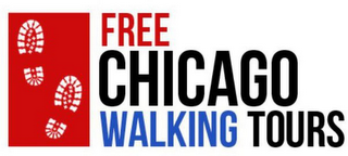 FREE CHICAGO WALKING TOURS