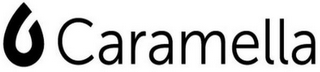 CARAMELLA