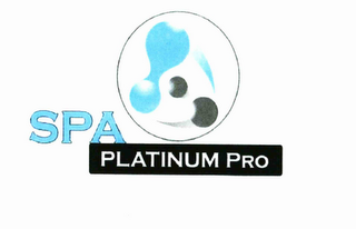 SPA PLATINUM PRO