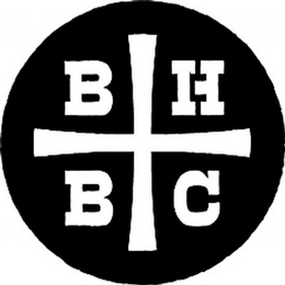 BHBC