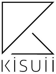 KISUII