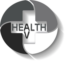 HEALTH AV