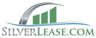 SILVERLEASE.COM